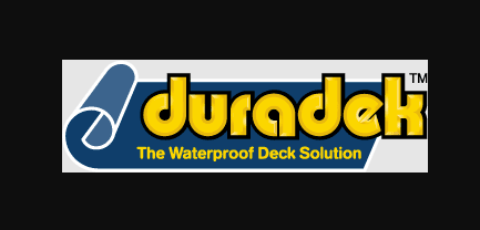  Kelowna duradek