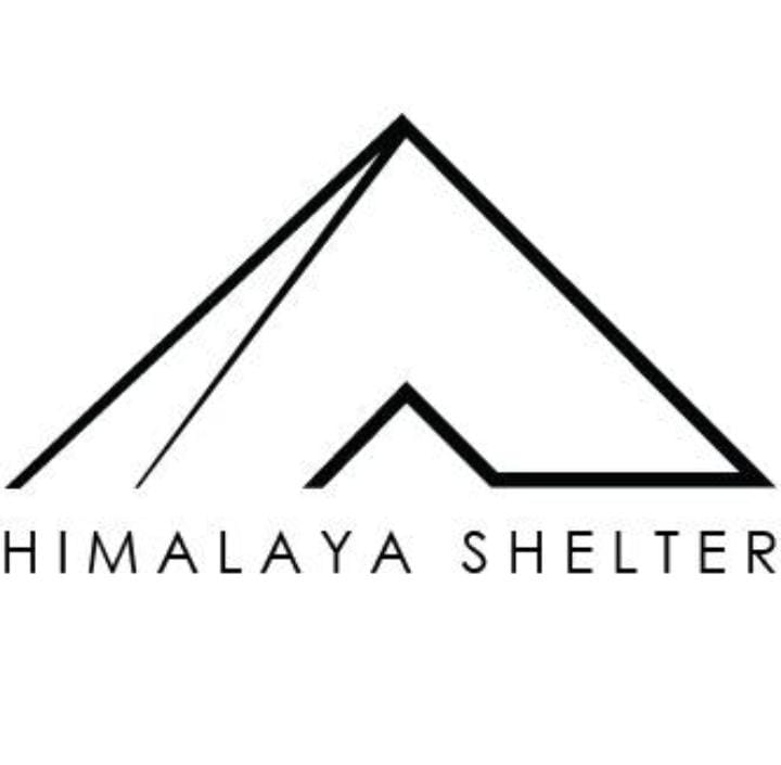  Dayara Bugyal Trek - Himalaya Shelter