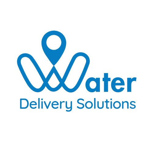  Best Water Delivery Management Software - Get Best Pricing