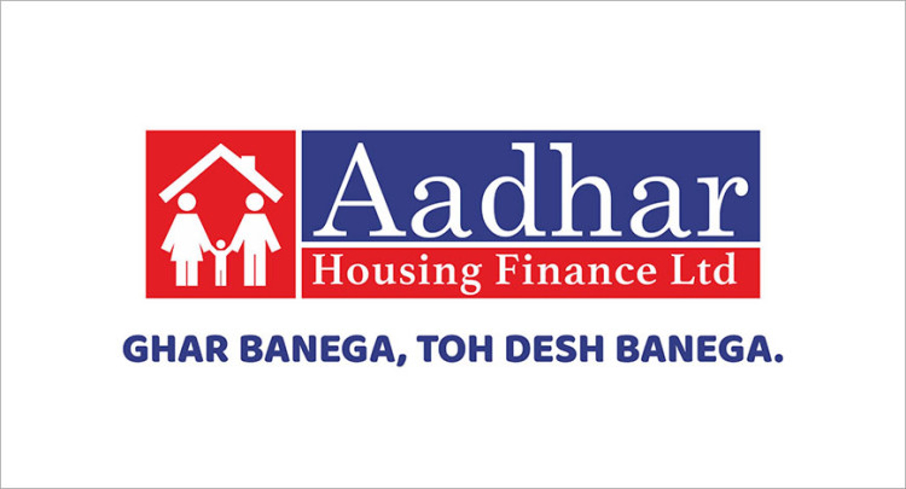  Home Loan Providers in India