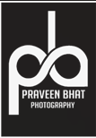  Best photographer in india