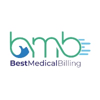  Best Medical Billing Services