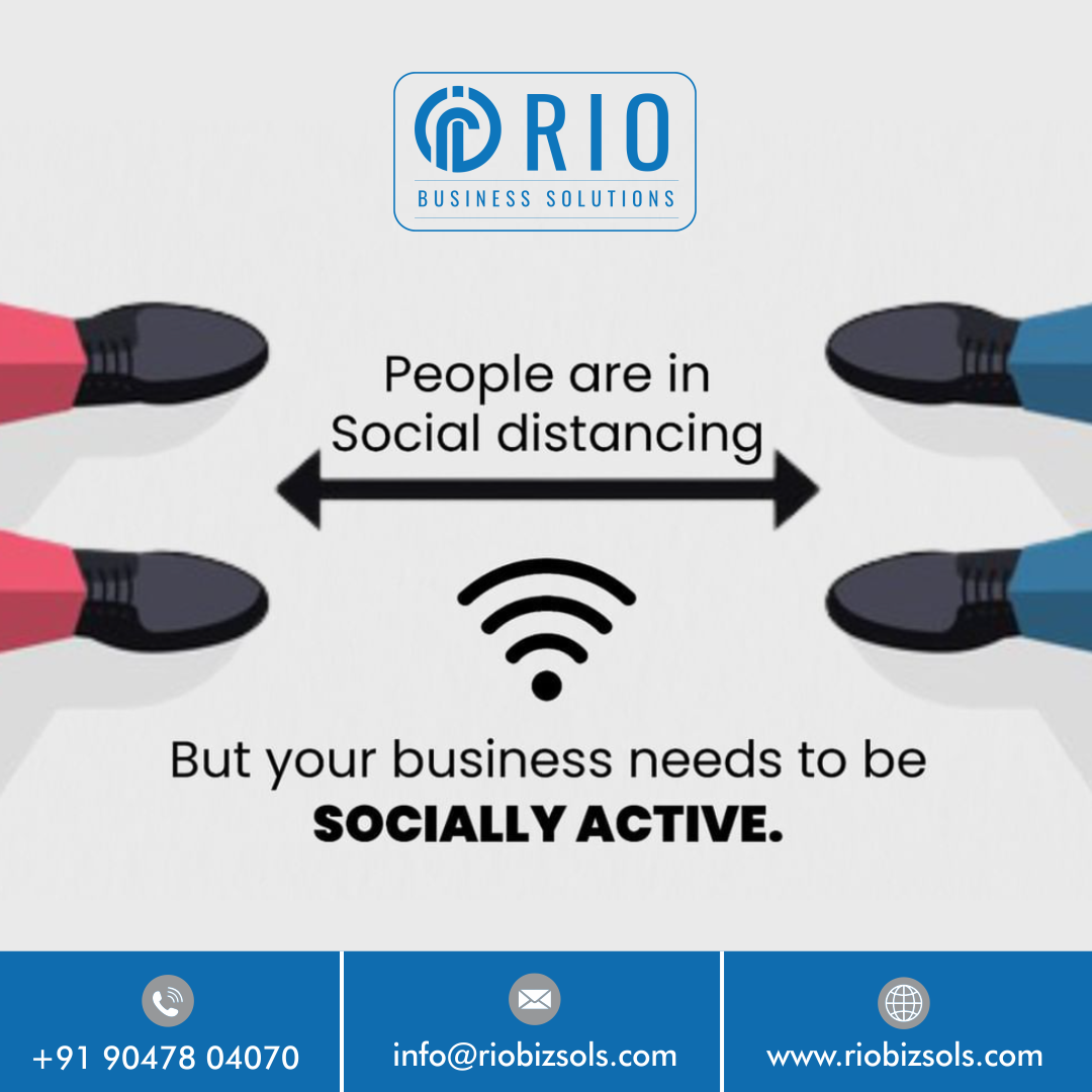  Business Outsourcing Services | Rio Business Solutions