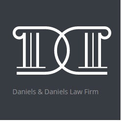  Chapter 7 Bankruptcy Lawyer San Antonio| Daniels and Daniels Law