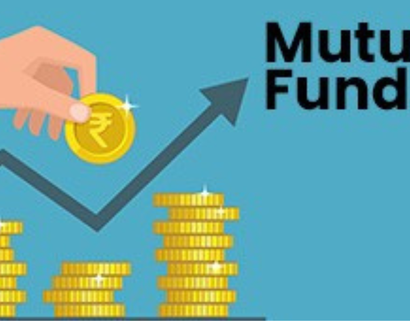  Mastering Mutual Funds: A Guide to Smart Investing