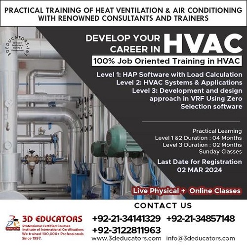  CERTIFIED HVAC & REFRIGERATION