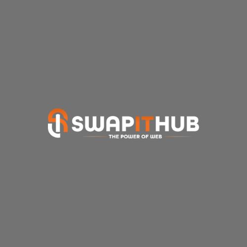  Boost your online presence with Swap It Hub - best SEO company in Chandigarh