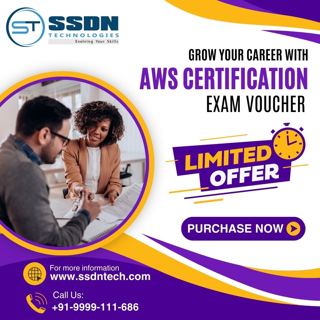  Compare the skill levels of AWS CLF-C02, AWS SAP-C02, and AWS SAA-C03 certifications, highlighting the expected proficiency for each.