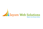  THE BEST WEB DESIGN COMPANY IN CHENNAI