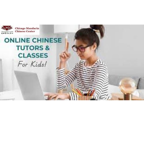  Master Mandarin: Explore the Best Online Chinese Classes