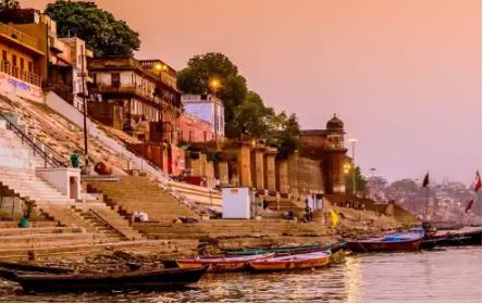  Golden Triangle Tour With Udaipur in 2024 - Theimperialtours?