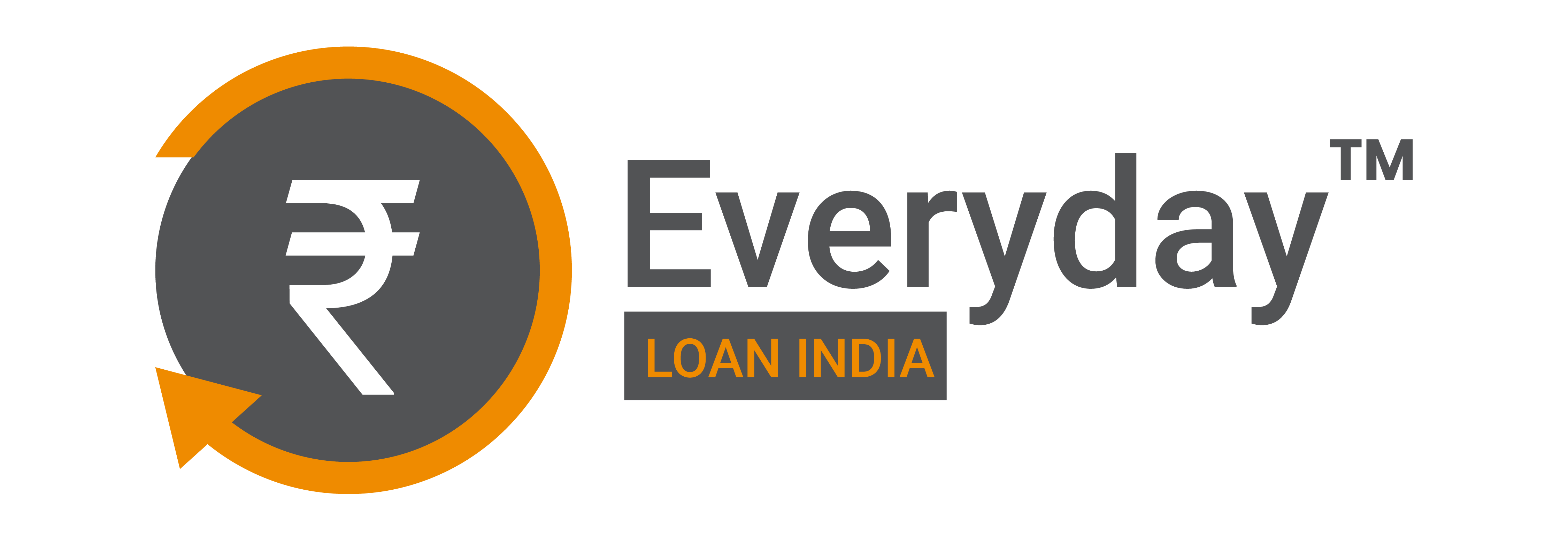  Personal Loan in Pune