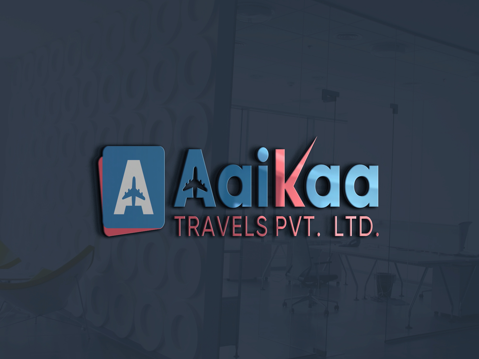  Best Do Dham Yatra Tour Packages | Aaikaa Travels.