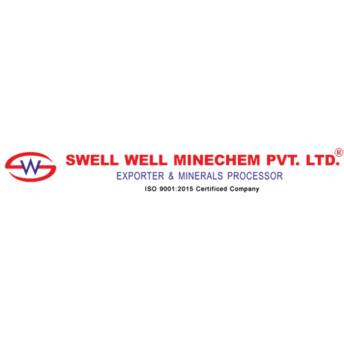  Swell Well Minechem Pvt. Ltd