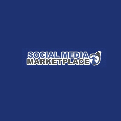  Social Media Marketplace