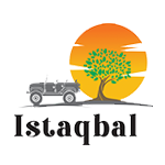  Istaqbal Hospitality LLP | Best Place to stay for jungle safari in kanha