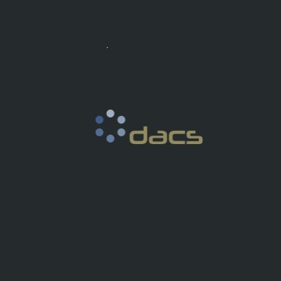  DACS Network Solution Sdn Bhd