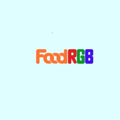  FoodRGB Inc.