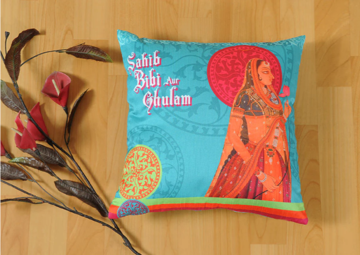  Shop Stylish Cushion Covers Online: Add Flair to Your Home Decor