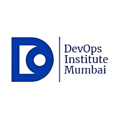  DevOps Institute - AWS, Azure & Google Cloud Course Training in Thane Mumbai