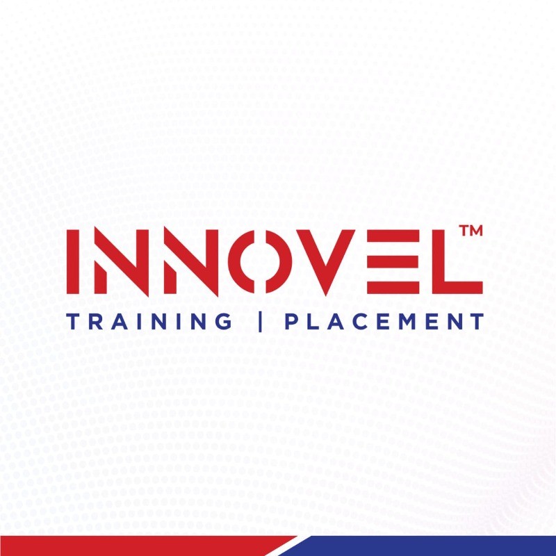  INNOVEL - IT TRAINING INSTITUTE