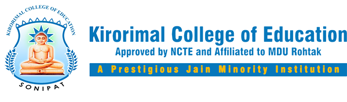  Best BA College in Haryana