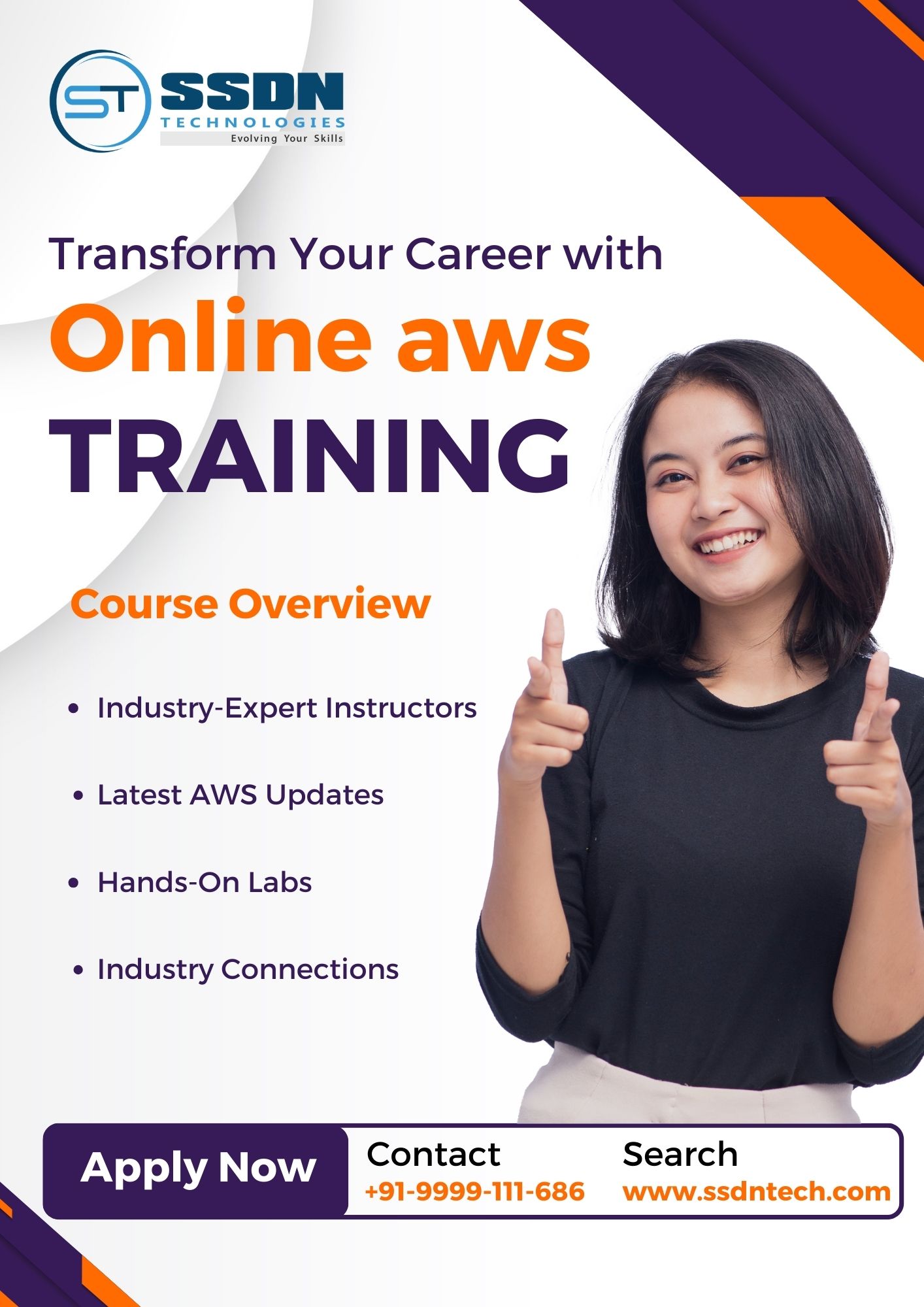  aws certification course OFFER in delhi