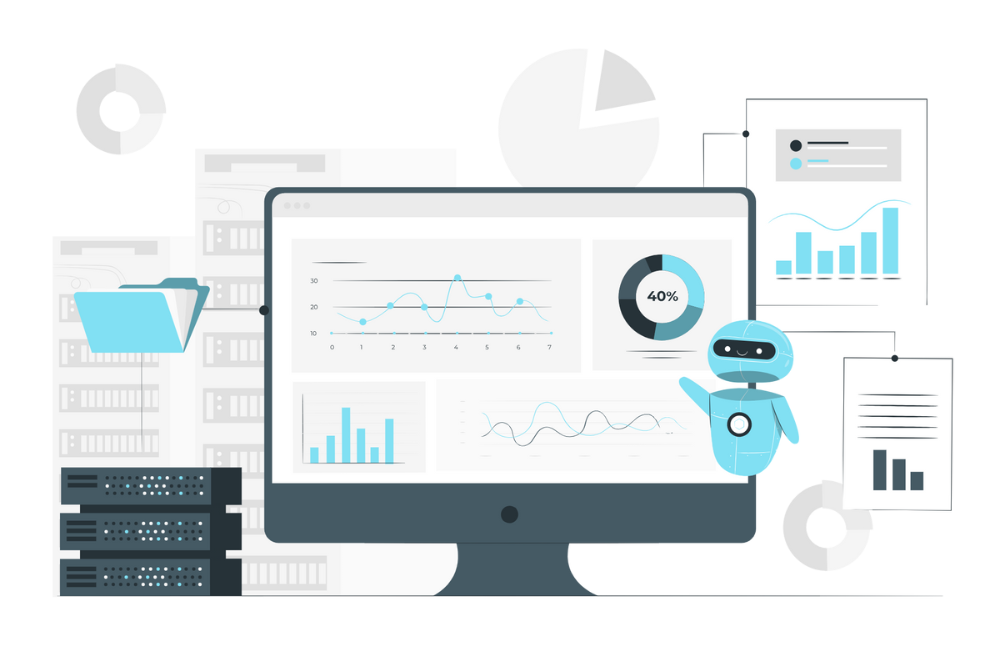  Atlassian Jira and Confluence