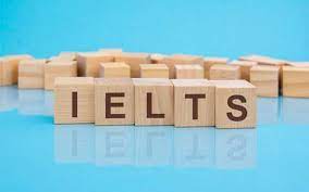  Want to know about the IELTS General Training Preparation? Visit Nodnat!