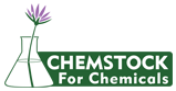  Isopropyl Alcohol | Chemstock