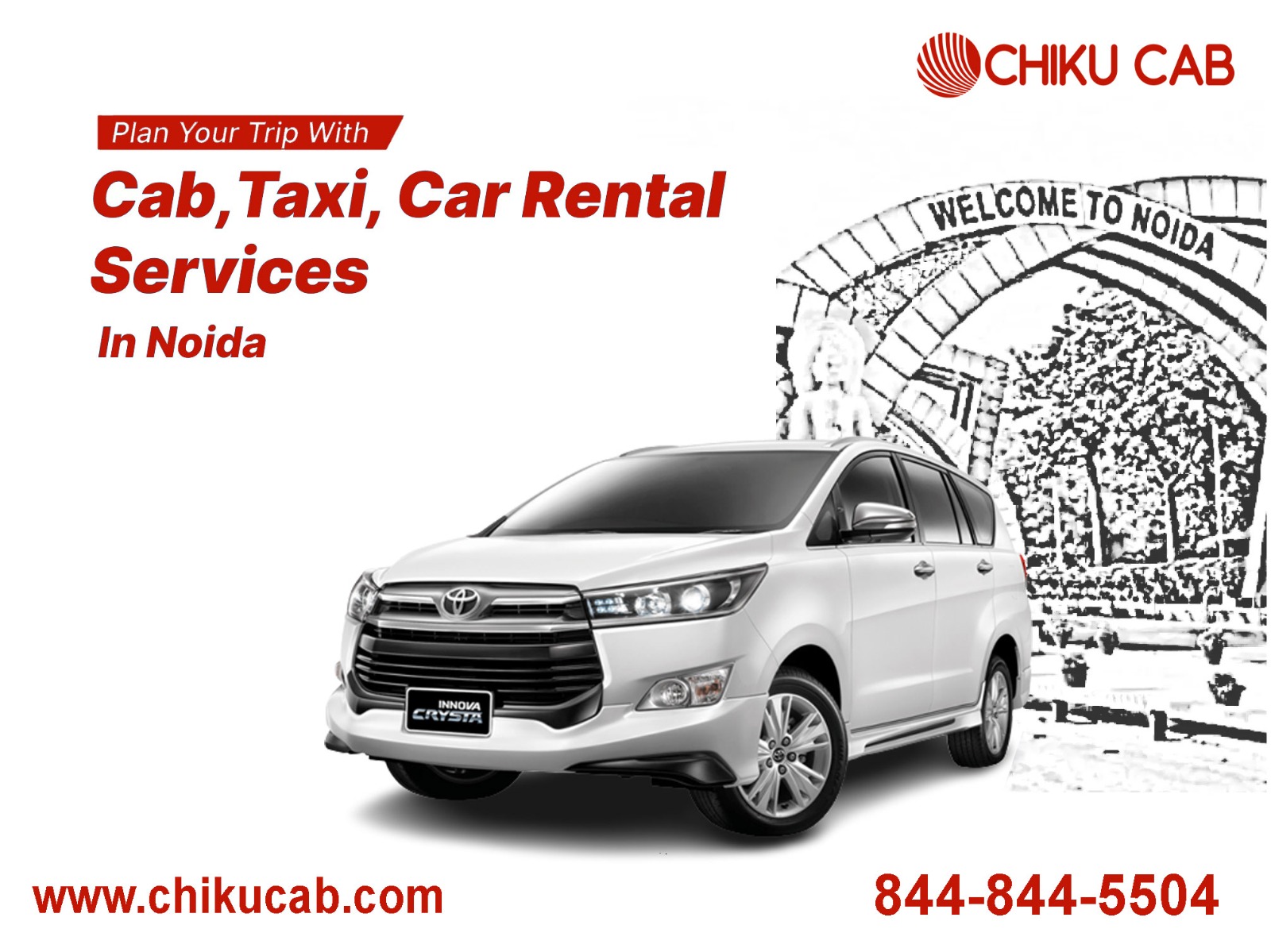  our Journey, Our Priority: Top-notch Taxi Services in Noida