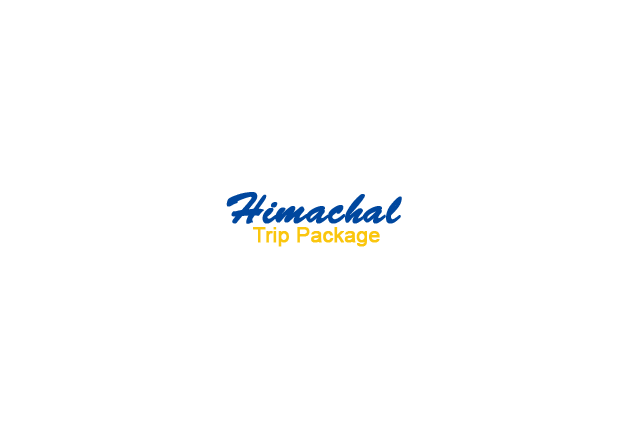  Himachal Trip Package