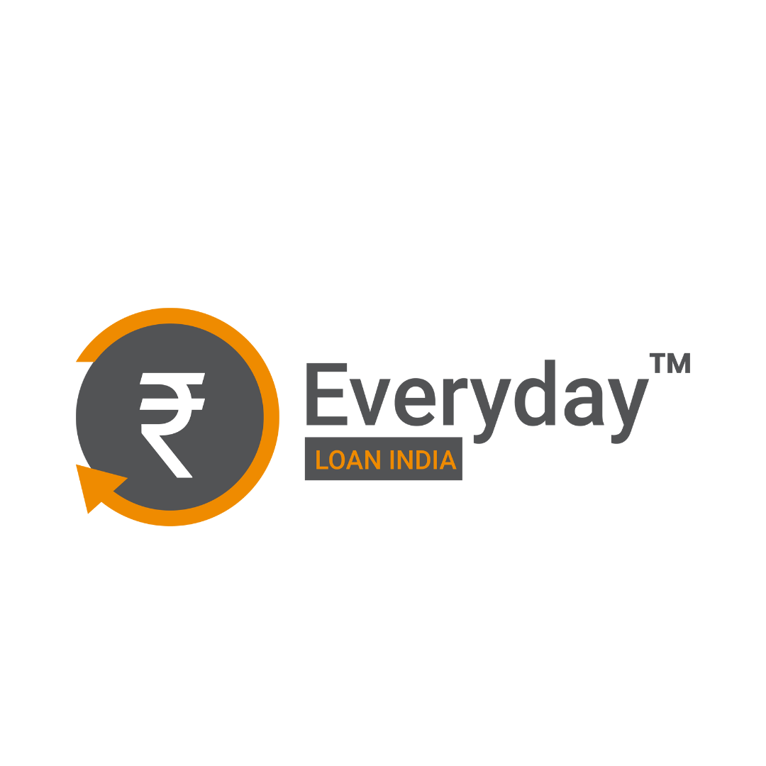  Personal Loan in Hyderabad