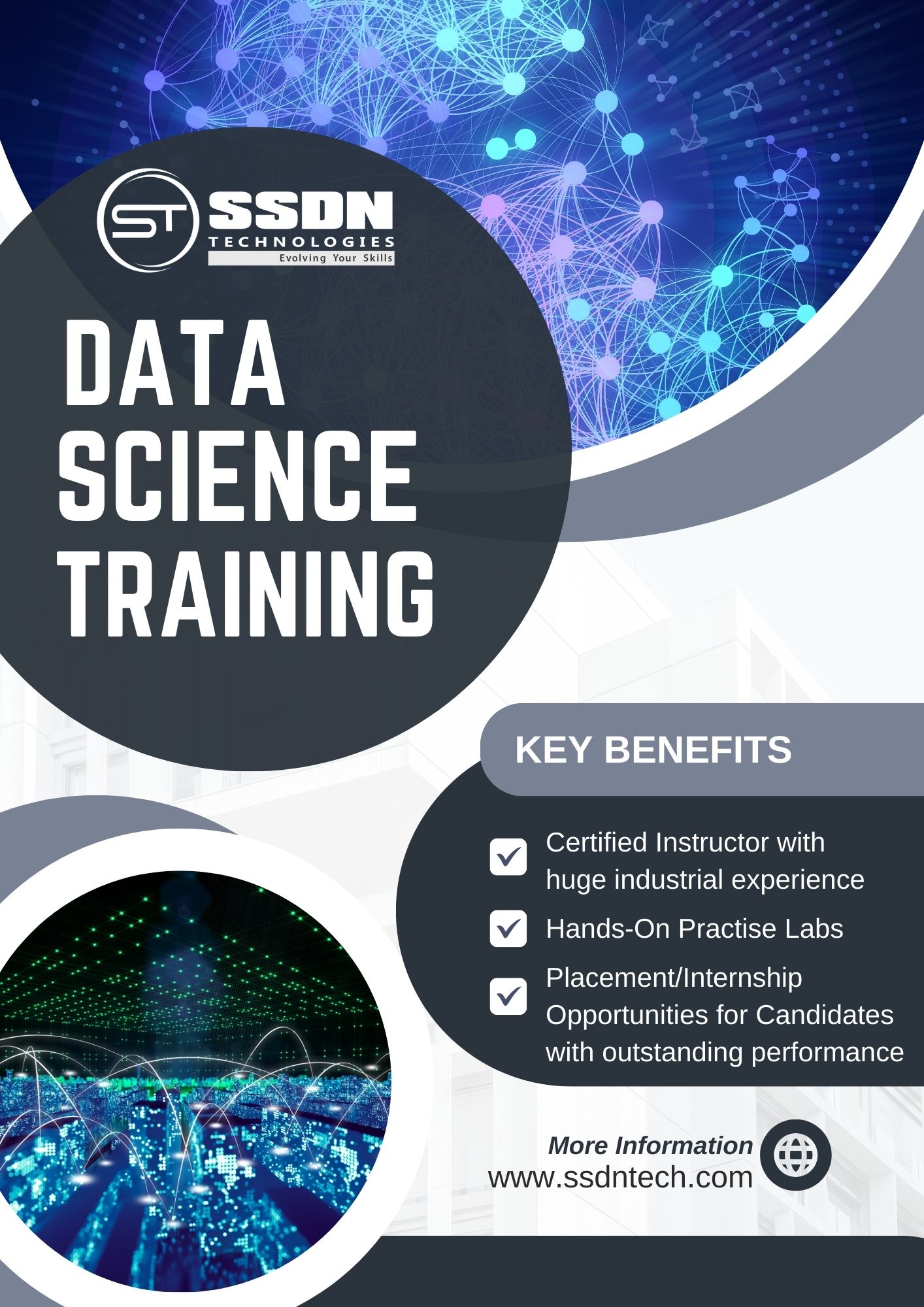  data science certification course