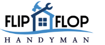  Revitalize Your Space with Corpus Christi Painting Services - FlipFlop Handyman