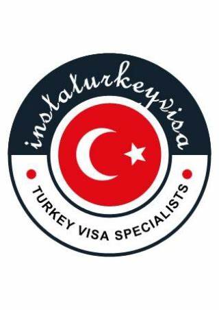  Apply Turkey Visa Online