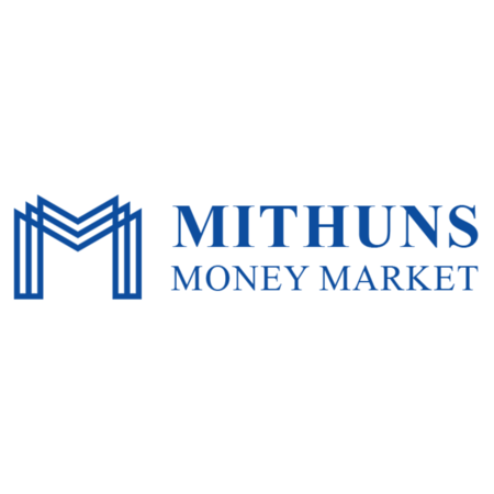  Best Forex Trading Signals | Mithuns Money Market