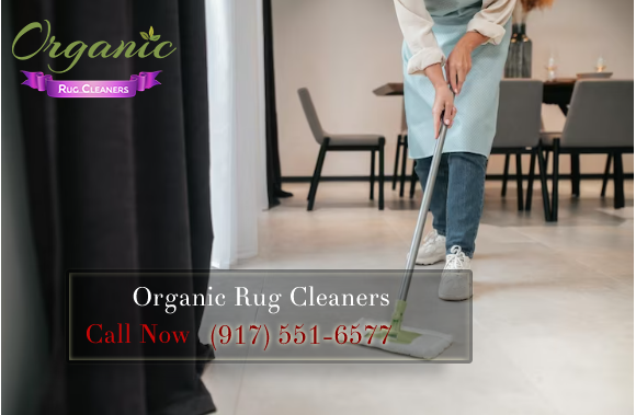  Get on-time Carpet cleaning services