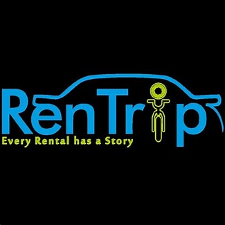  Car on Rent in Chennai | Rentrip
