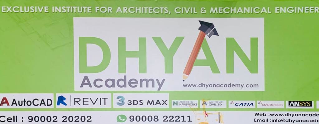  interior design courses in hyderabad