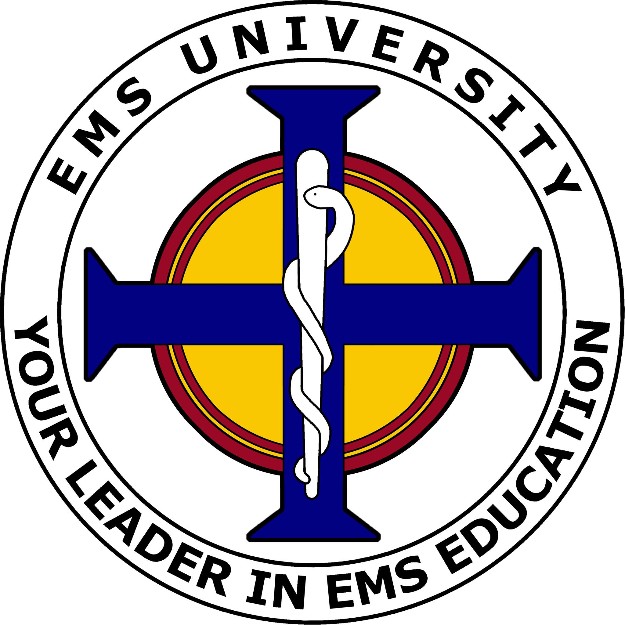  EMT certification Texas online