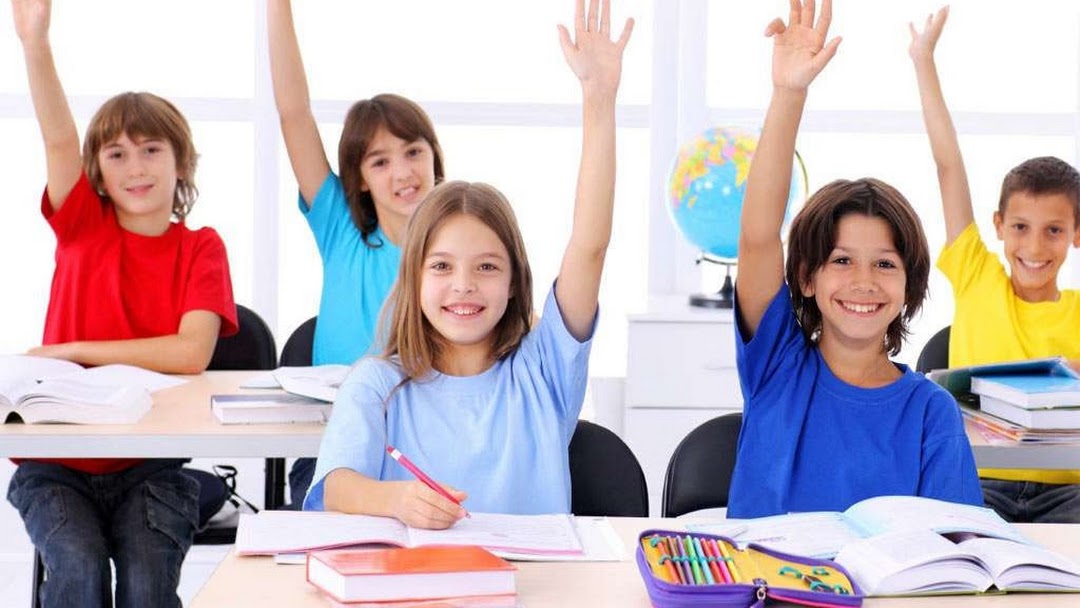  Unlock Your Child's Potential with Our "Science Tuition Centre in Singapore"