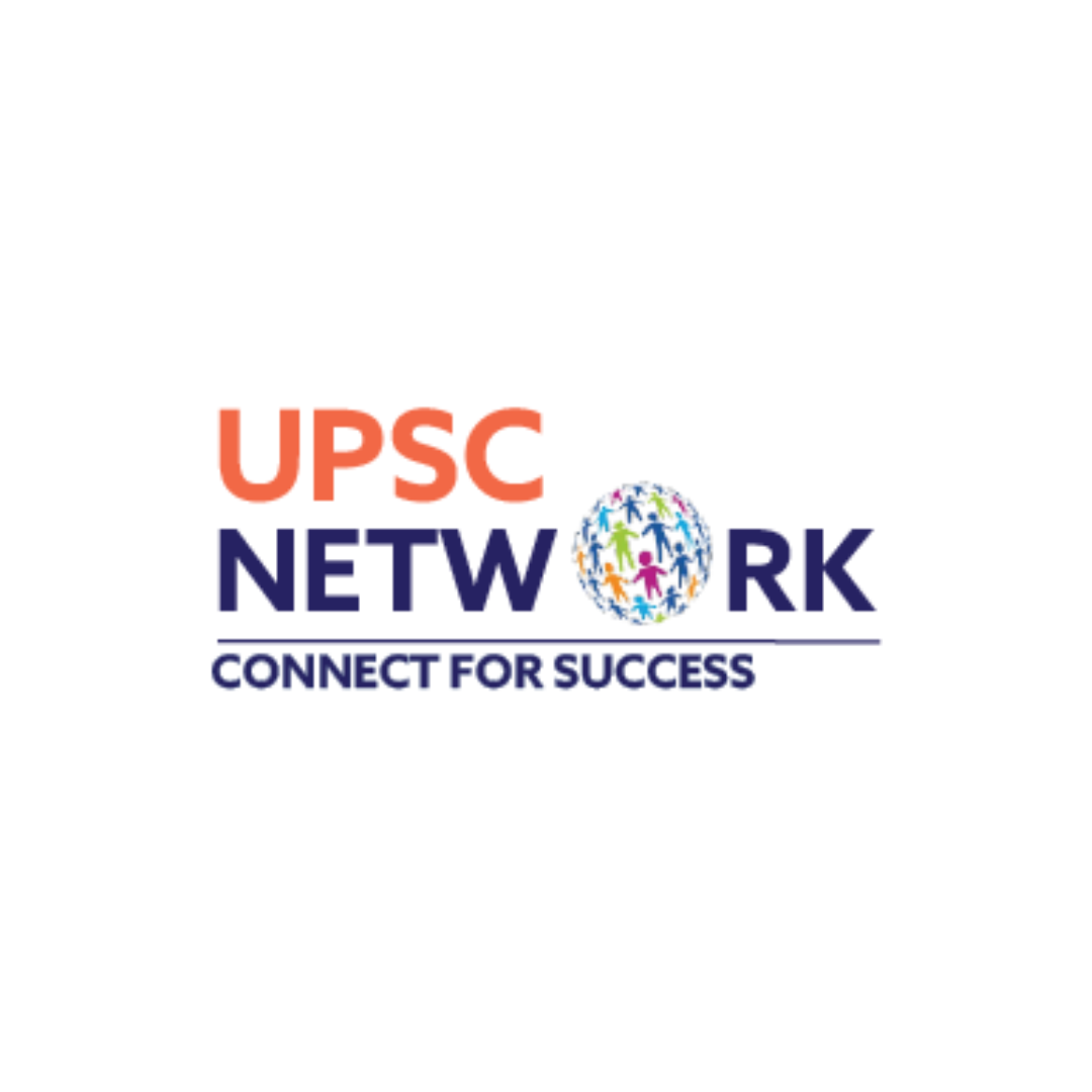  UPSC Exam Preparation Material Only At One Place