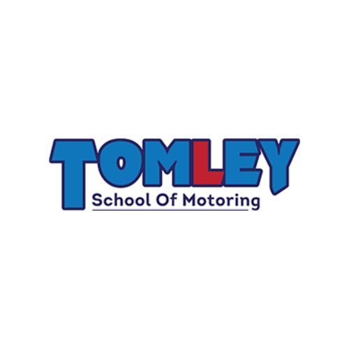  Unlock Your Driving Potential with Tomley School of Motoring!