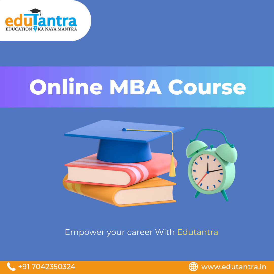  How much does an online mba courses fees?