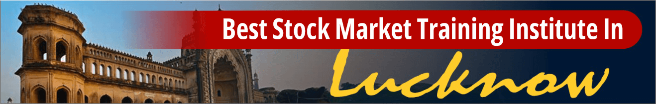  Best Stock Market Courses in India