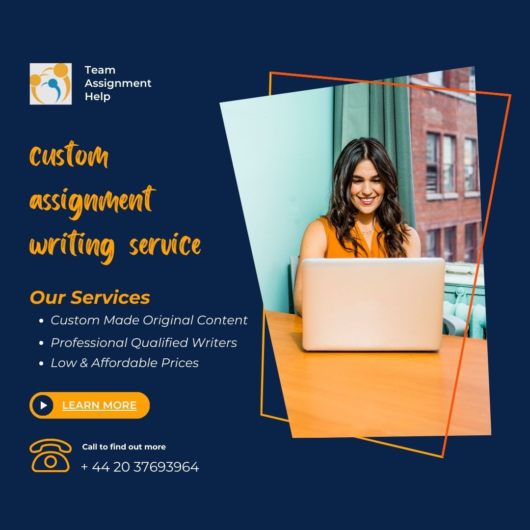  Genuine And Most Affordable Custom Dissertation Writing Service