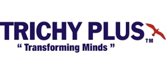  Clat Entrance Coaching Class Trichy Aspire:Trichyplus