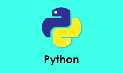  Enroll Now for Python Training in Kolkata