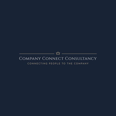  Company Connect Consultancy